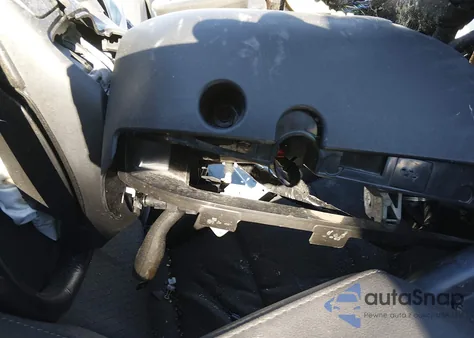 2022 Chevrolet Silverado 1500 4Wd Standard Bed Lt z USA, uszkodzony, nr VIN 1GCPDDEK7NZ518114